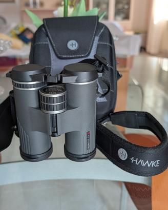 Binocolo Frontier EDX 8x32