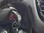 Immagine 27