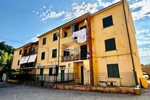 3 LOCALI A SUBIACO
