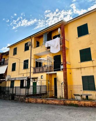 3 LOCALI A SUBIACO