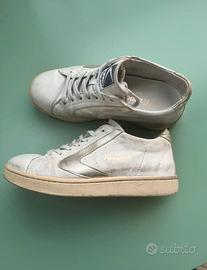 Scarpe Valsport