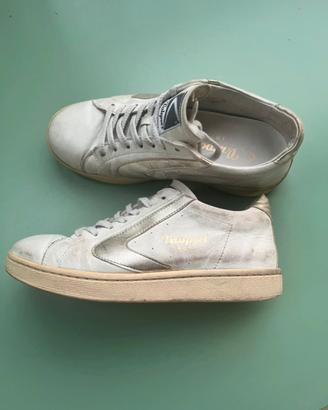 Scarpe Valsport