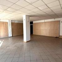 Locale commerciale corso della repubblica