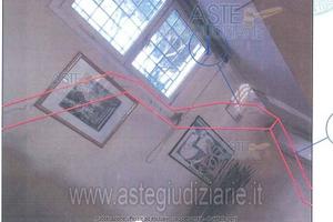 Appartamento Anzio [A418898]