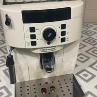 Magnifica S De Longhi da revisionare