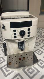 Magnifica S De Longhi da revisionare