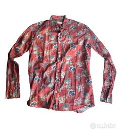 Camicia Etro (made in italy)