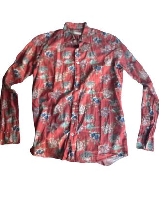 Camicia Etro (made in italy)