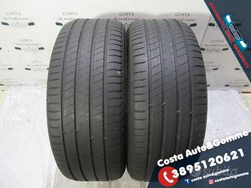 Saldi 245 50 19 Michelin 80% 245 50 R19