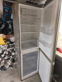 Frigorifero Whirlpool