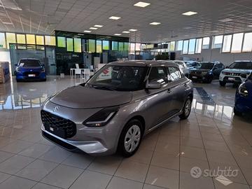 SUZUKI Swift 1.2 Hybrid Waku PROMO+INCENTIVO