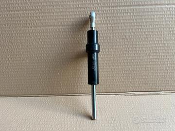 Ammortizzatore di sterzo KTM 1290 Super Duke GT