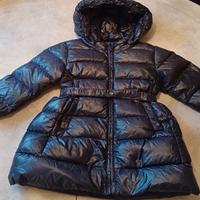 Piumino ADD Bambina 2 ANNI