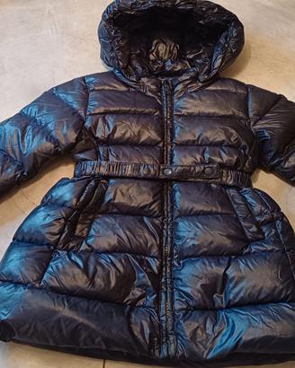 Piumino ADD Bambina 2 ANNI