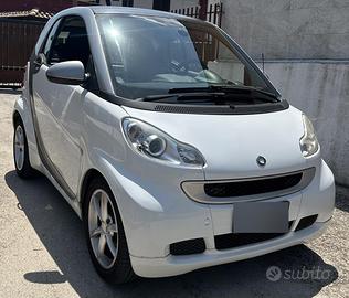 Smart 451