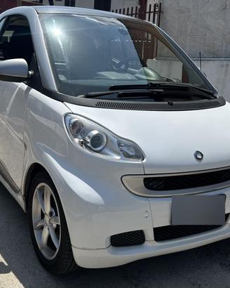 Smart 451