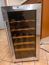 Cantinetta vino Maison Cavist CAVC18