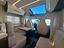 Immagine 16