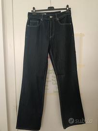jeans zara