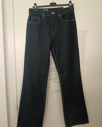 jeans zara