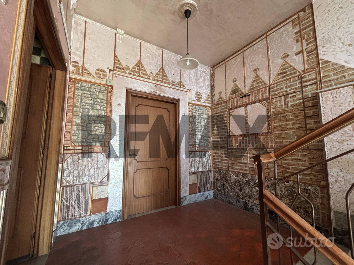 Appartamento – Venticano, Castello del Lago - Vista 2
