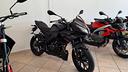 aprilia-tuono-125