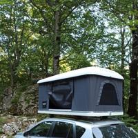 tenda da tetto autohome airlander plus tg S