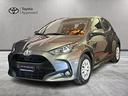 toyota-yaris-1-5-hybrid-active