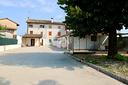 casa-semindipendente-a-gonars