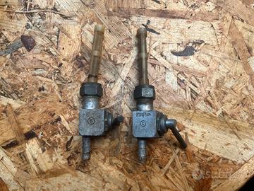 Rubinetti carburante Moto guzzi le mans 850 I