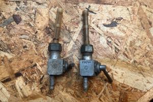 Rubinetti carburante Moto guzzi le mans 850 I