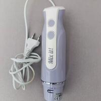 Frullatore ad immersione