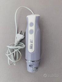 Frullatore ad immersione