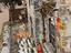 Immagine 6
