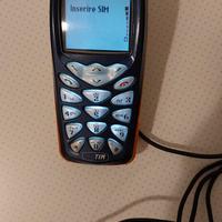 Nokia 3510i