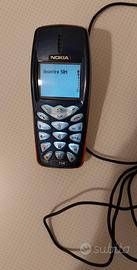 Nokia 3510i