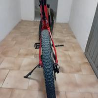 e bike giant stance e+ ko
