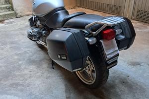 Bmw R850R Confort