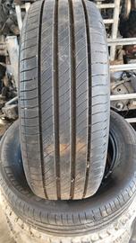 2 GOMME ESTIVE 215/60/17 96V