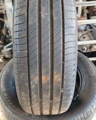 2 GOMME ESTIVE 215/60/17 96V