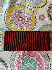 Bandana AC Milan