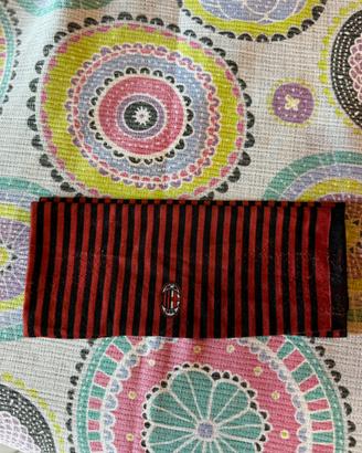 Bandana AC Milan