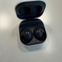 Samsung Galaxy Buds2 come nuove