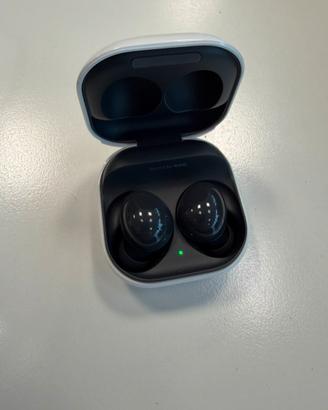 Samsung Galaxy Buds2 come nuove
