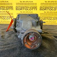 SUZUKI SWIFT riduttore posteriore usato M13A