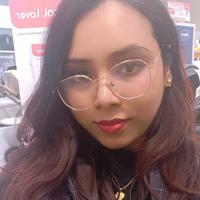 Cameriera / Barista / Commessa