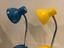 Immagine 2
