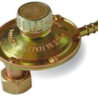 Regolatore cucine barbecue gas