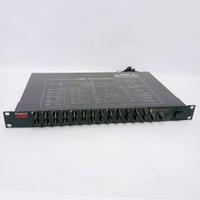 Roland M 120 - line mixer 1 U RACK - 12 ingressi