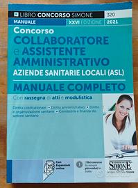 libro concorso Simone 